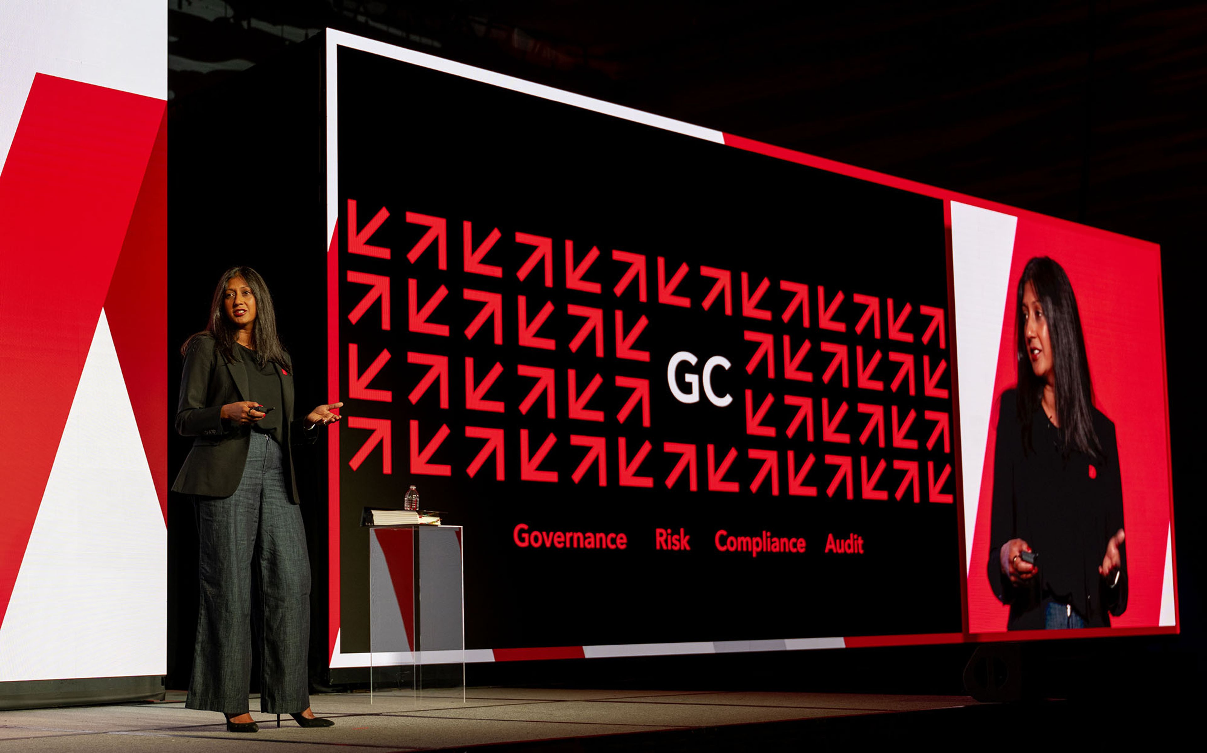 event image