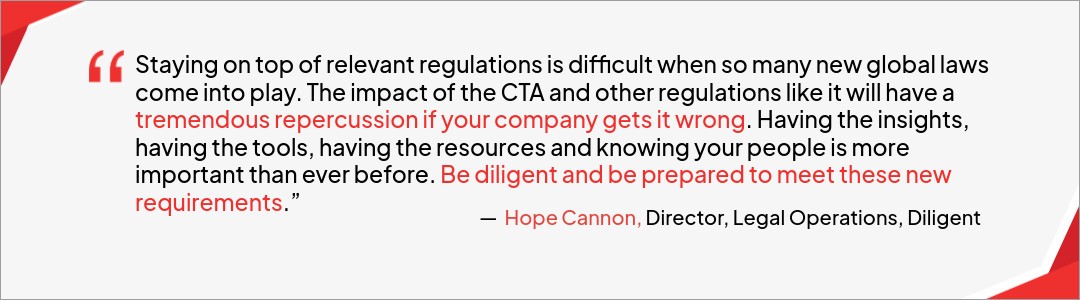Hope Cannon quote