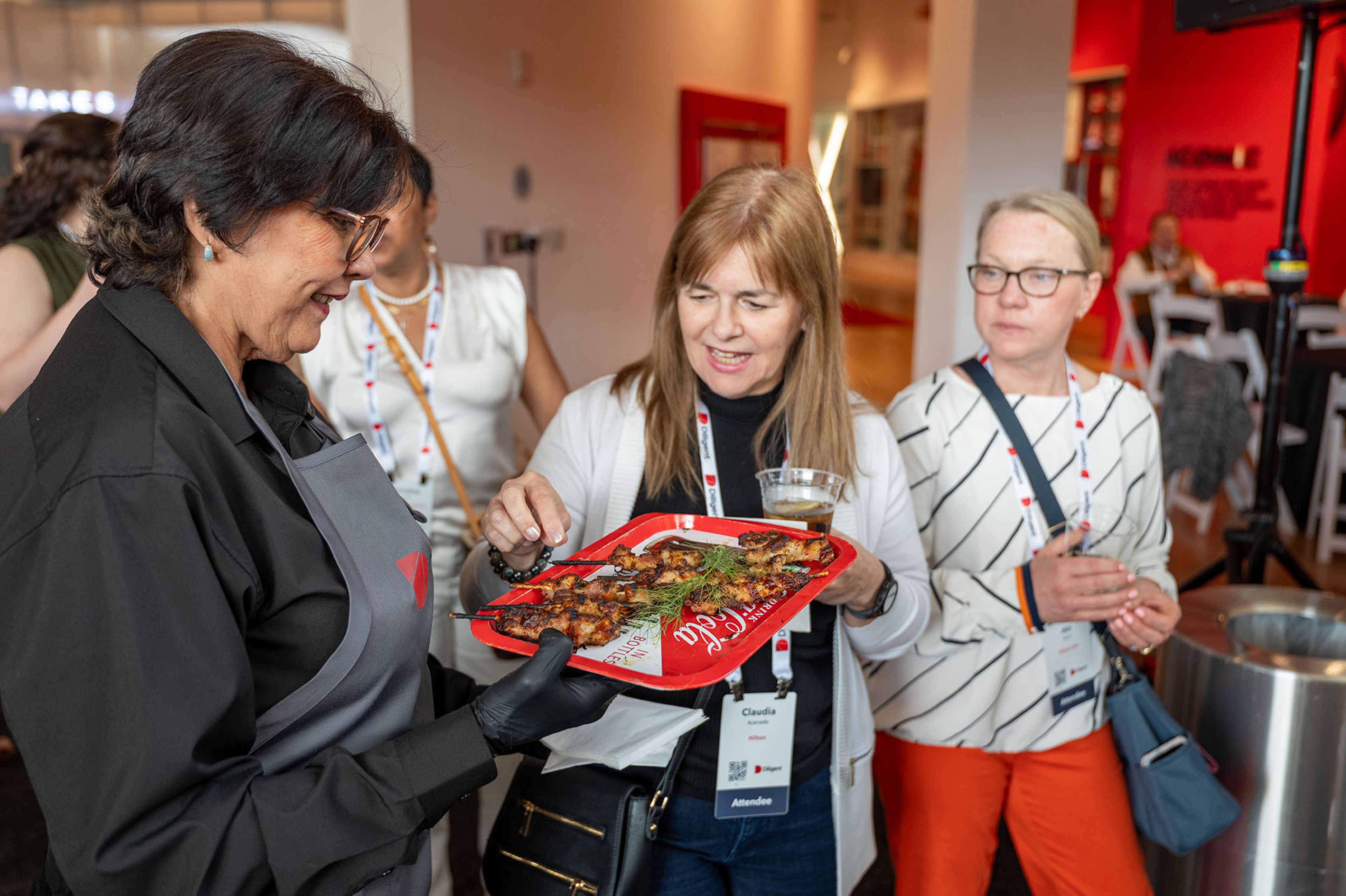 event image
