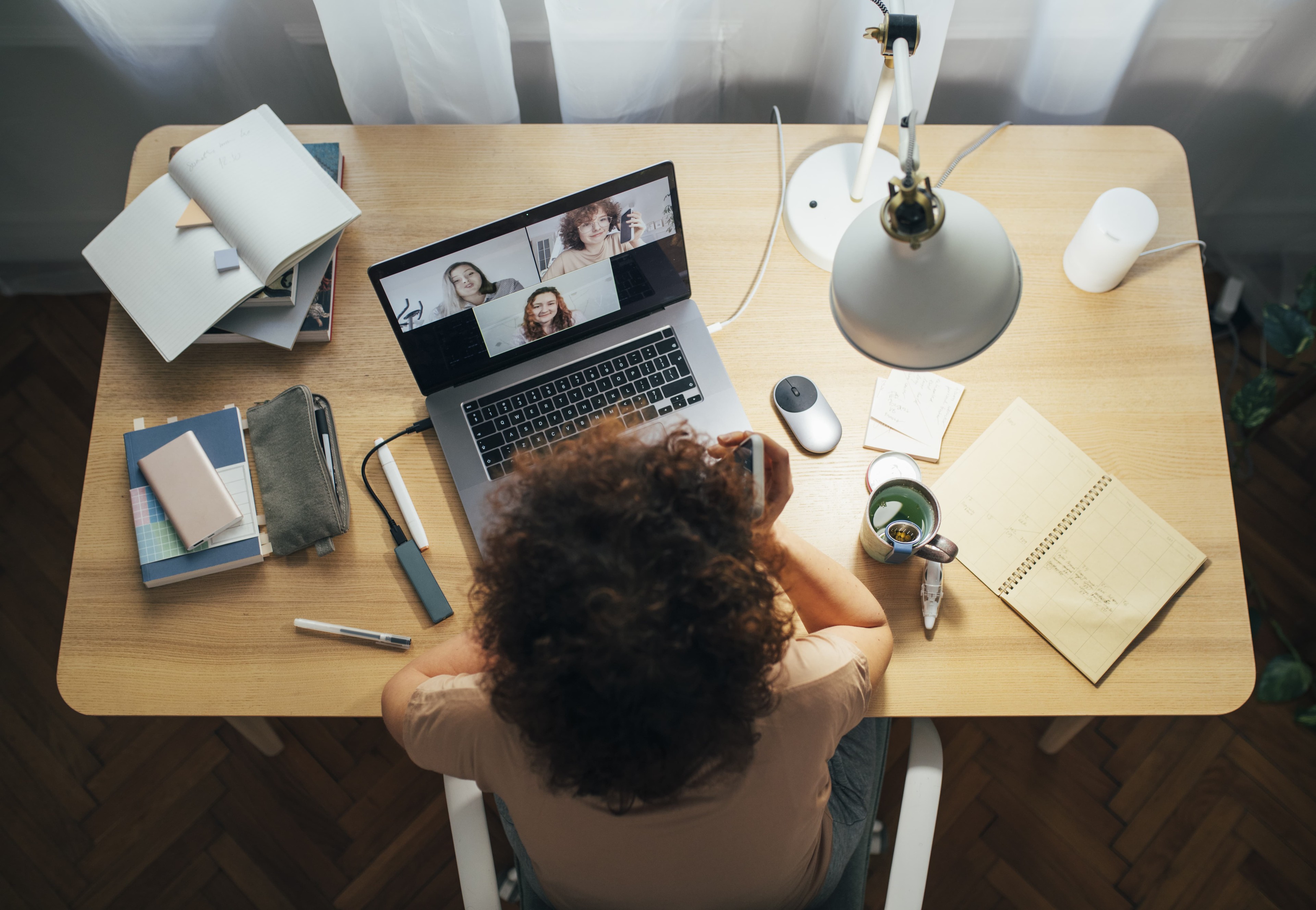 compliance workflow best practices