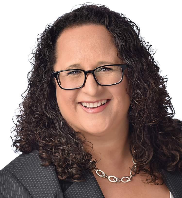Myrna Soto