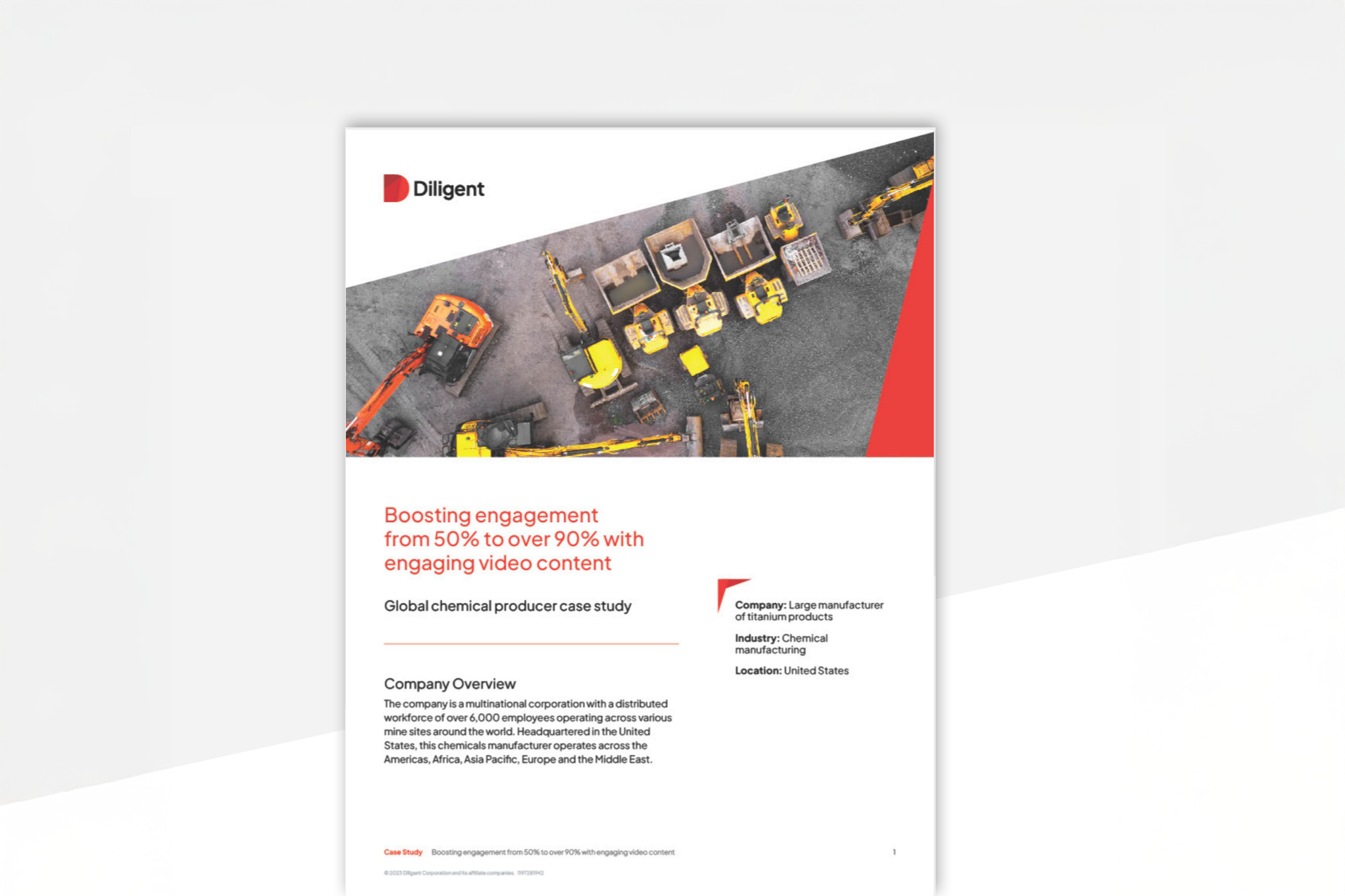 Case study cover image
