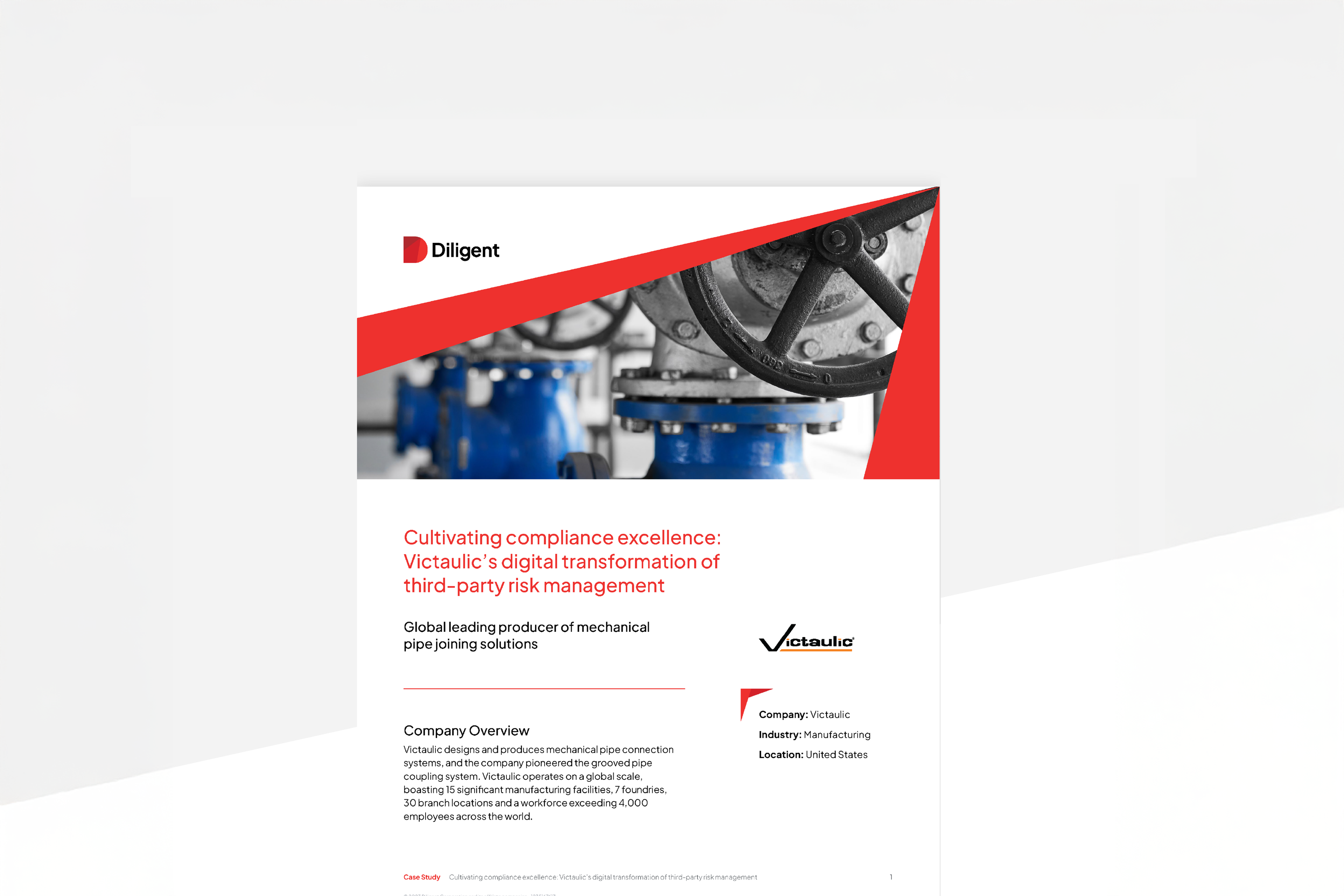 Case study cover image