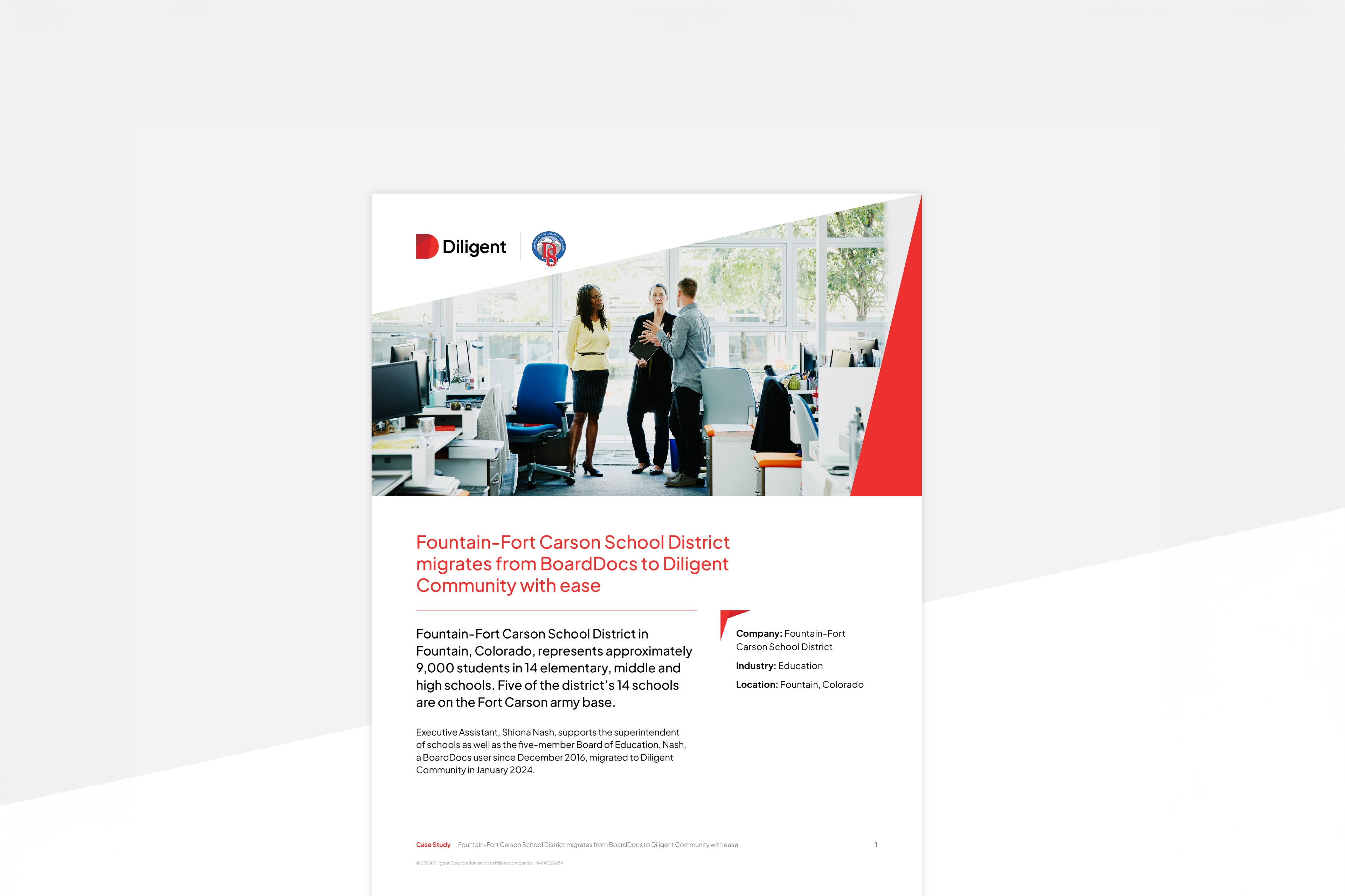 Case study cover image