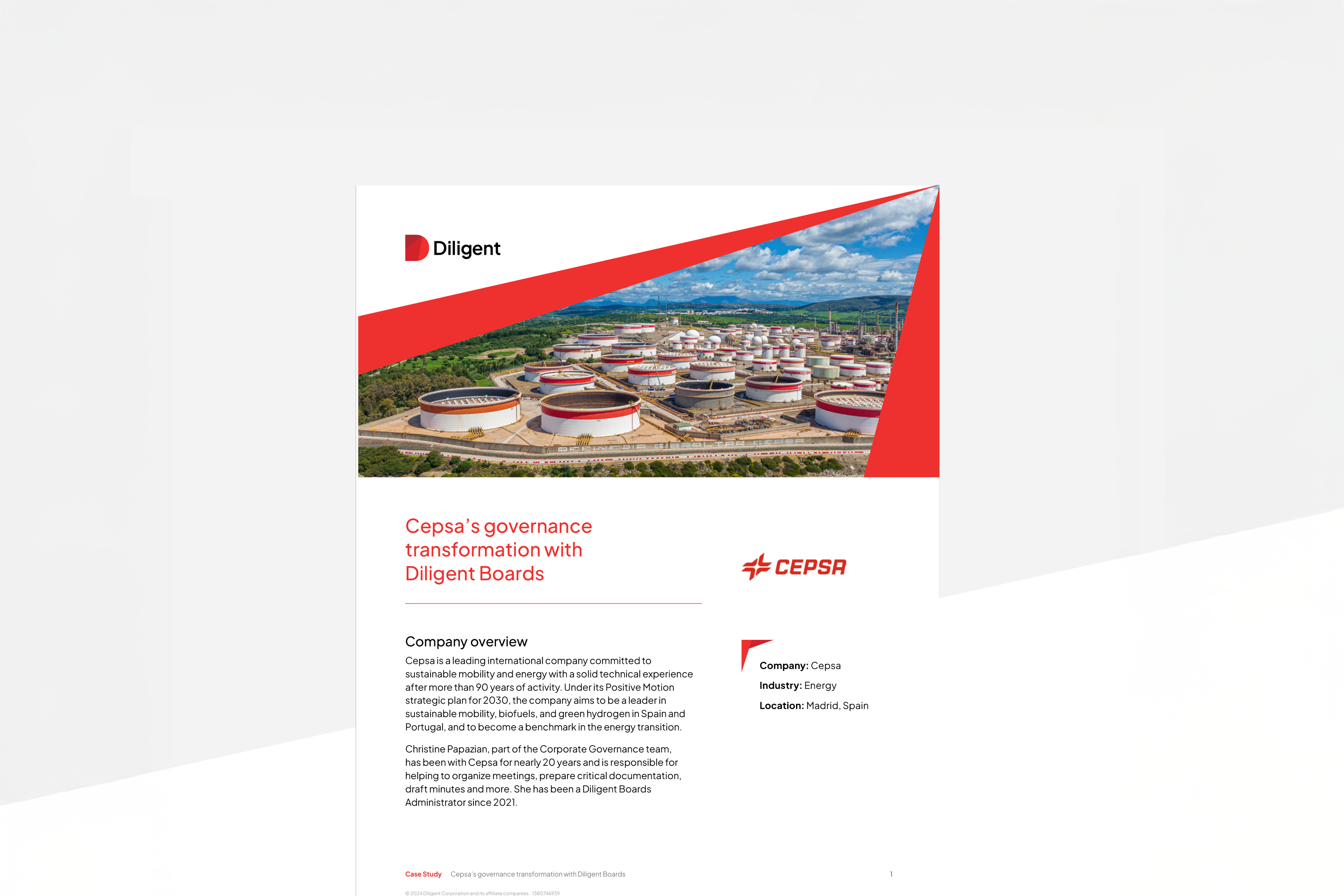 Case study cover image
