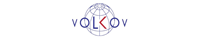 Volkov Logo logo